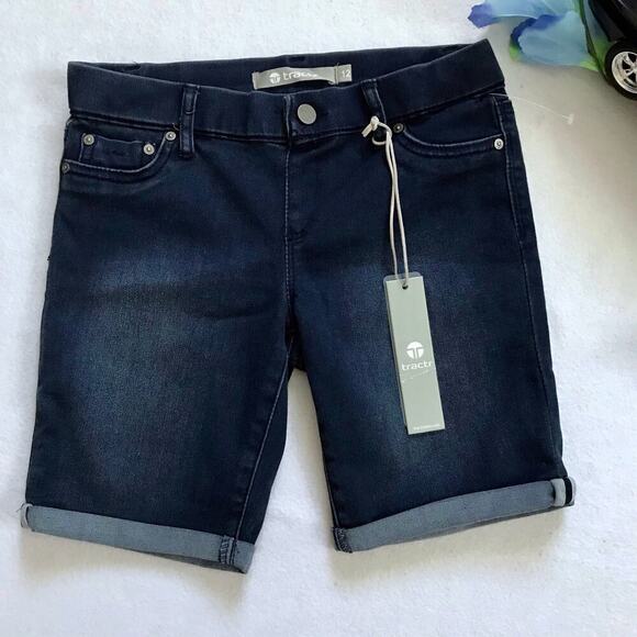 Tractr and Giselle New Outfit for Girls 12 - Picture 6 of 13